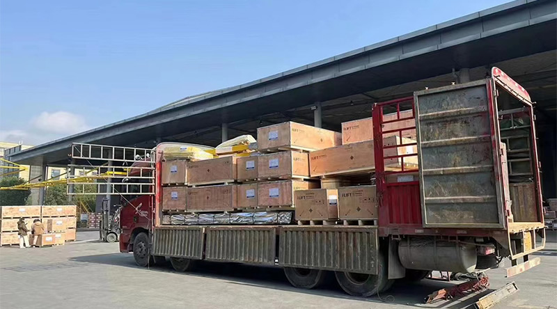 德州到孝感物流公司-德州到孝感物流专线-直达不中转 德州到孝感物流公司-德州到孝感物流专线-直达不中转